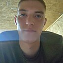 Знакомства: Николай, 22 года, Ростов-на-Дону