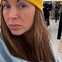 Знакомства: Наталья, 39 лет, Москва