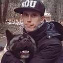 Знакомства: Валерий, 30 лет, Санкт-Петербург