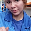 Знакомства: Даша, 35 лет, Самара