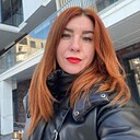 Знакомства: Мария, 41 год, Калининград