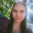 Знакомства: Аня, 25 лет, Тверь