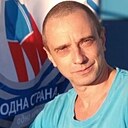 Знакомства: Евгений, 40 лет, Санкт-Петербург