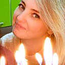 Знакомства: Екатерина, 39 лет, Нижний Новгород