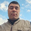 Знакомства: Ренат, 35 лет, Зеленодольск