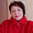 Знакомства: Ольга, 65 лет, Ростов-на-Дону