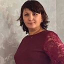 Знакомства: Сьюзи, 40 лет, Красноперекопск