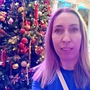 Знакомства: Элечка, 38 лет, Казань