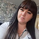 Знакомства: Анюта, 31 год, Красноперекопск