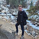 Знакомства: Иван, 26 лет, Алматы