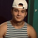 Знакомства: Хакимчик, 25 лет, Нурлат