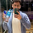 Знакомства: Kesha, 23 года, Алматы