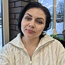 Знакомства: Анастасия, 41 год, Печоры
