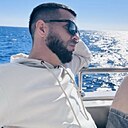 Знакомства: Амир, 33 года, Тяжинский