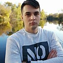 Знакомства: Евгений, 34 года, Солнечногорск
