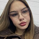 Знакомства: Светлана, 19 лет, Ростов-на-Дону