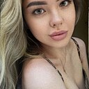 Знакомства: Alena, 28 лет, Уфа