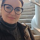 Знакомства: Инна, 45 лет, Калининград