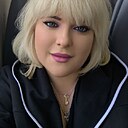 Знакомства: Ирина, 37 лет, Чехов