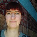 Знакомства: Елена, 36 лет, Вилейка