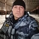 Знакомства: Алексей, 39 лет, Липецк
