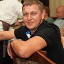 Знакомства: Макс, 38 лет, Омск