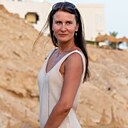 Знакомства: Лариса, 39 лет, Минск
