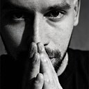 Знакомства: Михаил, 31 год, Качканар