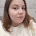 Знакомства: Елена, 28 лет, Тольятти