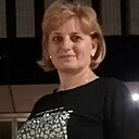 Знакомства: Светлана, 52 года, Армавир