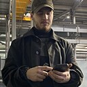 Знакомства: Игорь, 41 год, Речица