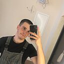 Знакомства: Никита, 21 год, Жодино