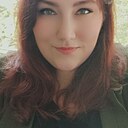 Знакомства: Анастасия, 30 лет, Санкт-Петербург