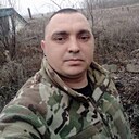 Знакомства: Григорій, 36 лет, Лозовая