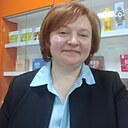 Знакомства: Елена, 50 лет, Краснодар