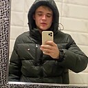 Знакомства: Дмитрий, 25 лет, Усть-Каменогорск