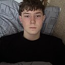 Знакомства: Даня, 18 лет, Владимир