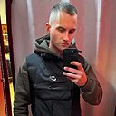 Знакомства: Александр, 32 года, Санкт-Петербург