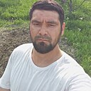 Знакомства: Mamur, 38 лет, Астана