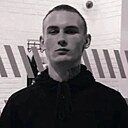 Знакомства: Влад, 24 года, Санкт-Петербург