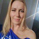 Знакомства: Оксана, 45 лет, Каменское