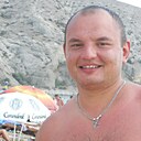 Знакомства: Сергей, 45 лет, Новосибирск