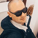 Знакомства: Николай, 34 года, Костерево