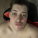 Знакомства: Артем, 18 лет, Кокшетау
