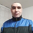 Знакомства: Владимир, 26 лет, Кустанай