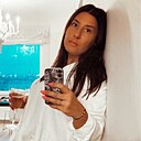 Знакомства: Анна, 41 год, Санкт-Петербург