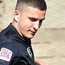 Знакомства: Руслан, 20 лет, Смоленск