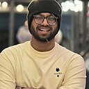 Знакомства: Никья, 24 года, Пермь