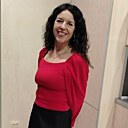 Знакомства: Оксана, 51 год, Смоленск