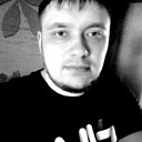 Знакомства: Алекс, 33 года, Нижневартовск